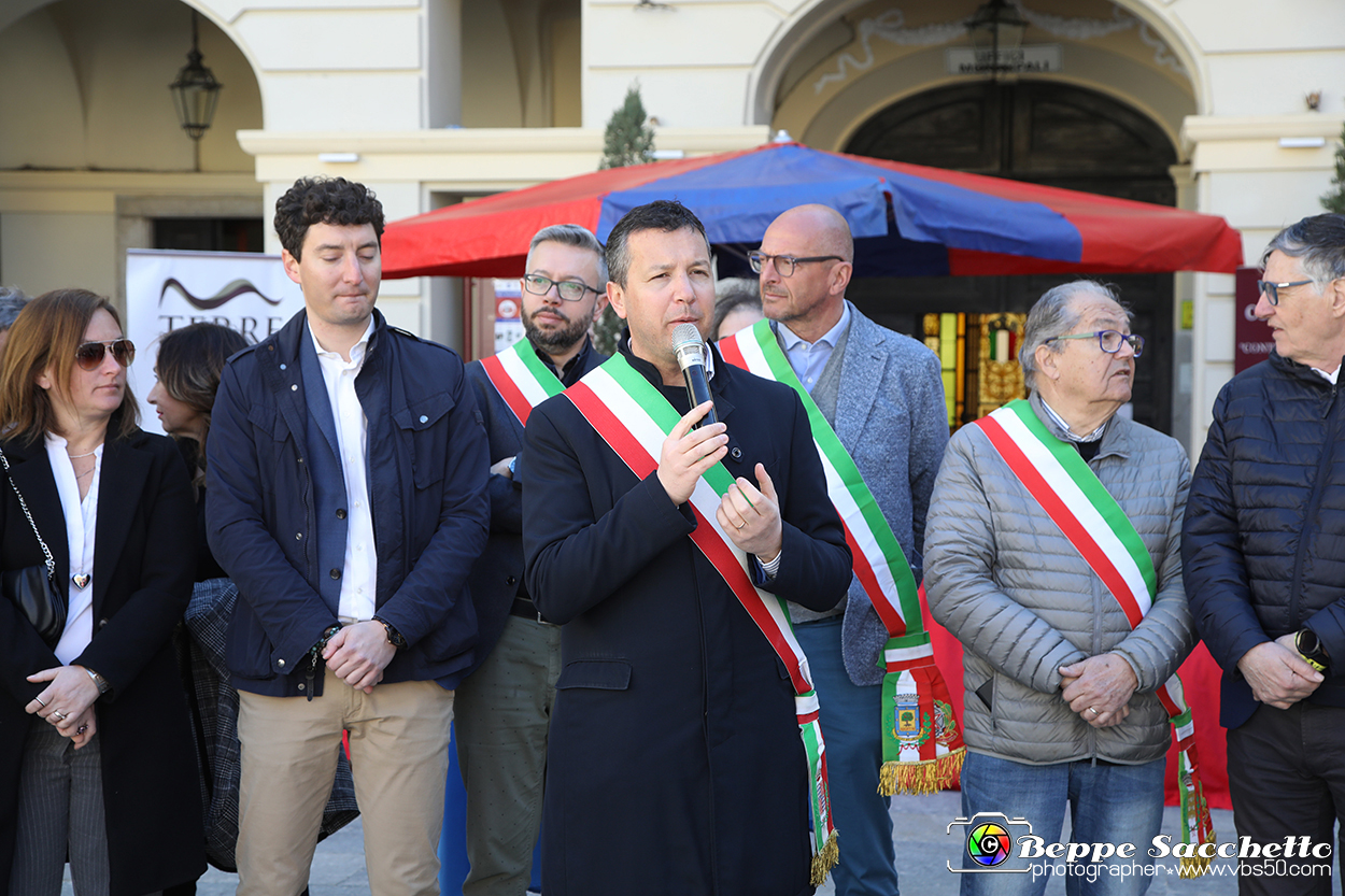 VBS_6788 - Fiera Storica di San Giuseppe 2024 - Alla Corte del Vino Barbera...la Salsiccia di Bra.jpg